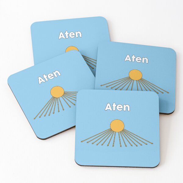 Item preview, Aten designed and sold by elviamontemayor.