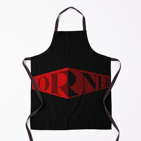 Item preview, Corner designed and sold by BLOGGER-WRITER.