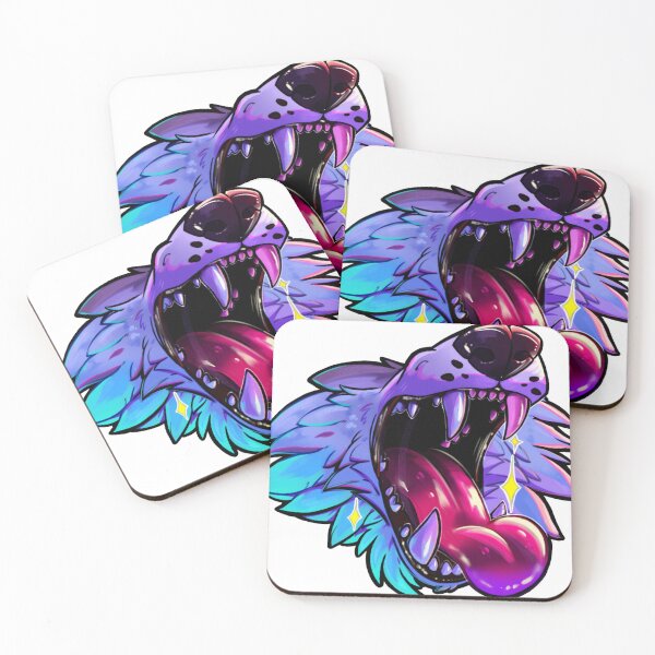 Item preview, MAW designed and sold by DogtoothProduks.