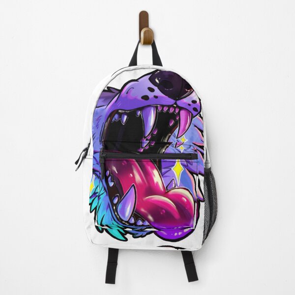 Item preview, MAW designed and sold by DogtoothProduks.