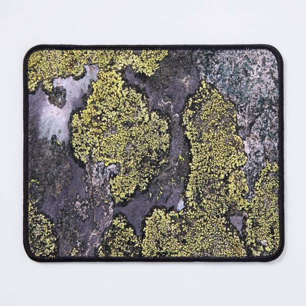 Item preview, lichen designed and sold by KathleenDawson.