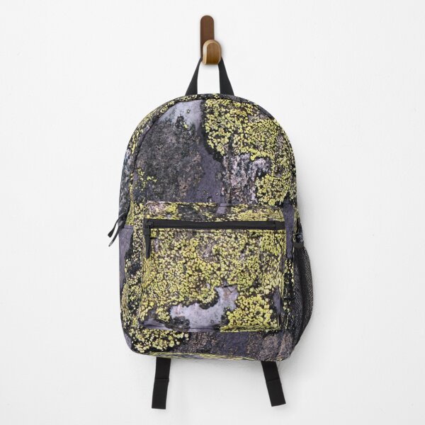 Item preview, lichen designed and sold by KathleenDawson.