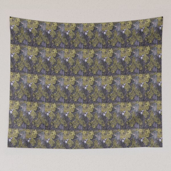 Item preview, lichen designed and sold by KathleenDawson.