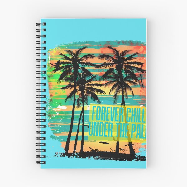 Item preview, Vibraciones tropicales designed and sold by Faushteyn.