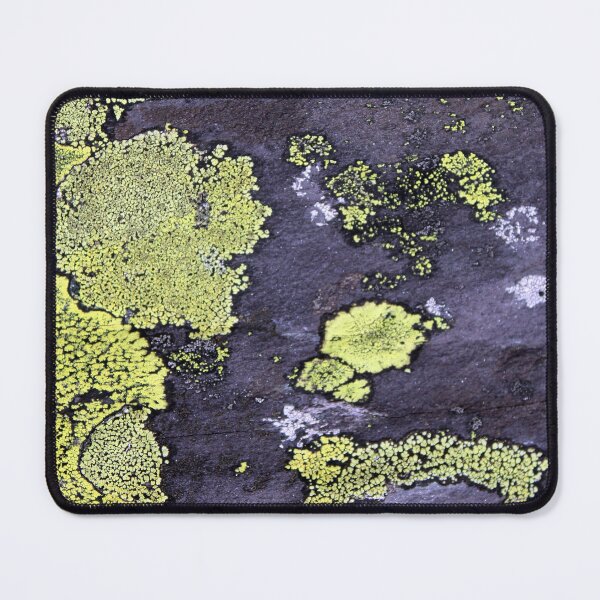 Item preview, lichen designed and sold by KathleenDawson.