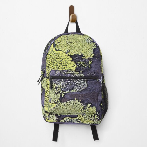 Item preview, lichen designed and sold by KathleenDawson.