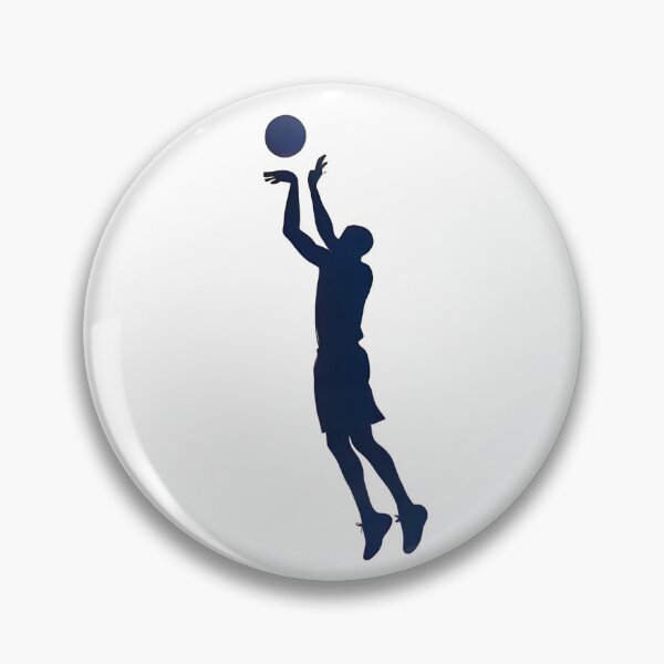 Item preview, Three-Point designed and sold by Qualmize.