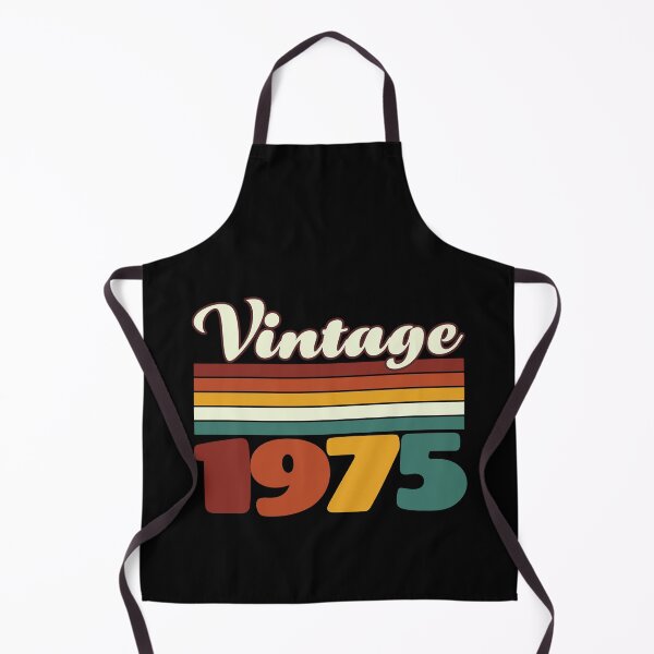 Item preview, Vintage 1975 designed and sold by EunsooLee.