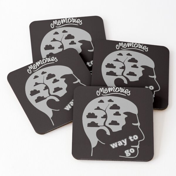 Item preview, WAY TO GO designed and sold by Tadeusz1.