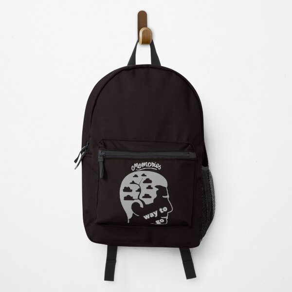 Item preview, WAY TO GO designed and sold by Tadeusz1.