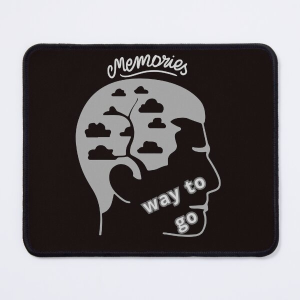 Item preview, WAY TO GO designed and sold by Tadeusz1.