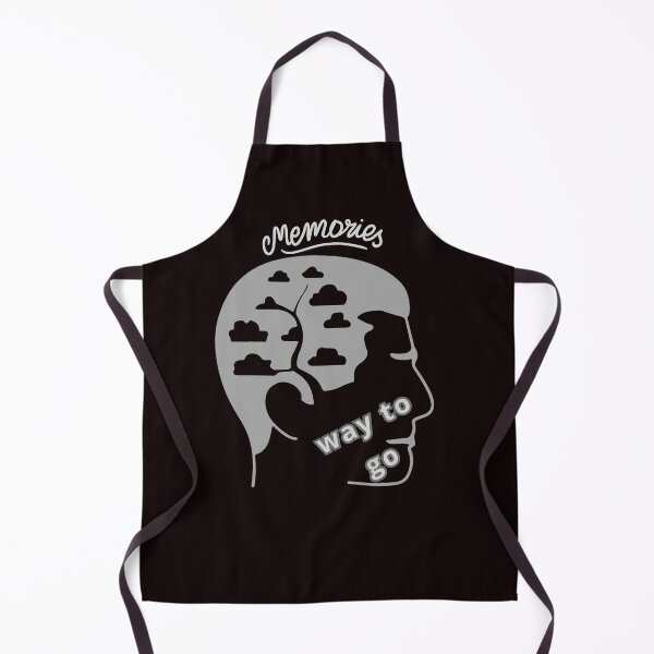 Item preview, WAY TO GO designed and sold by Tadeusz1.