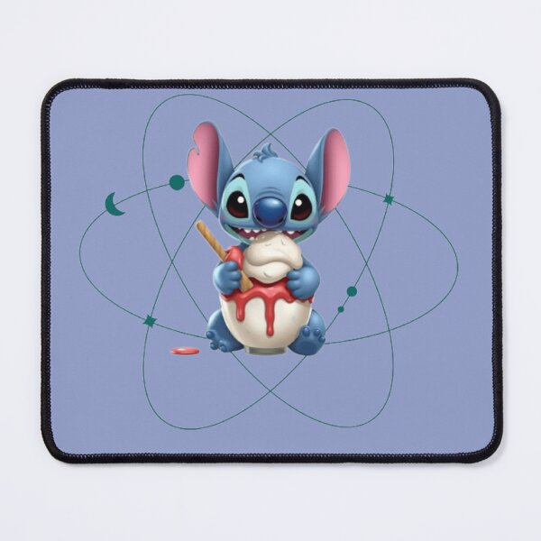 Item preview, stitch icecream designed and sold by ALIWOLF95.