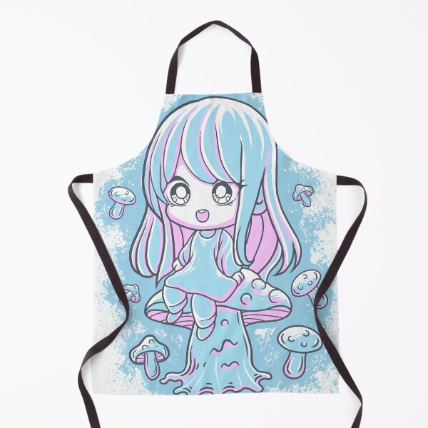 Item preview, lindo kawaii designed and sold by BDX89.
