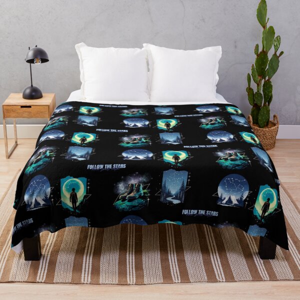 Item preview, Hiking and Astrology Image pack designed and sold by Designs-Labs.