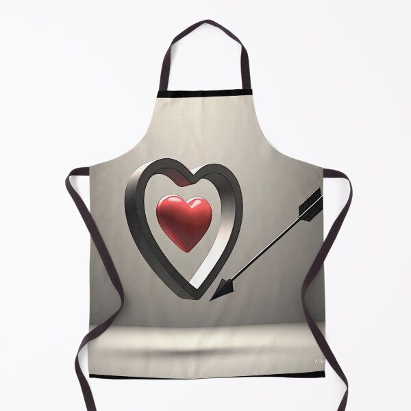 Item preview, hearts 001 2025 tileartwork designed and sold by tileartwork.