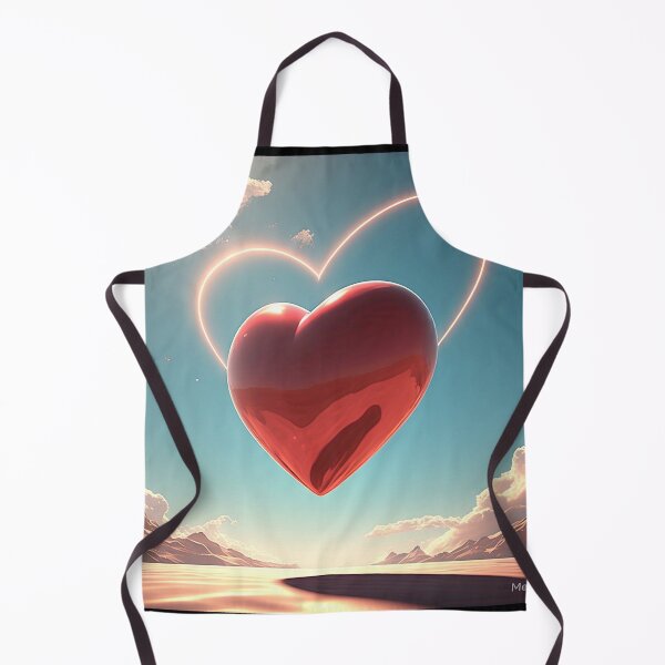 Item preview, hearts 002 2025 tileartwork designed and sold by tileartwork.