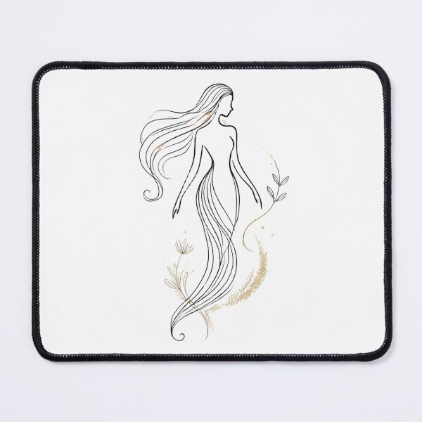 Item preview, Ethereal Grace designed and sold by zion_prod.