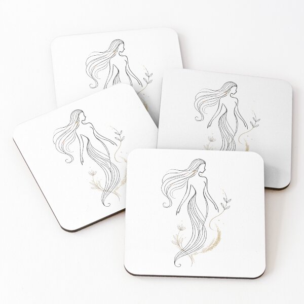 Item preview, Ethereal Grace designed and sold by zion_prod.
