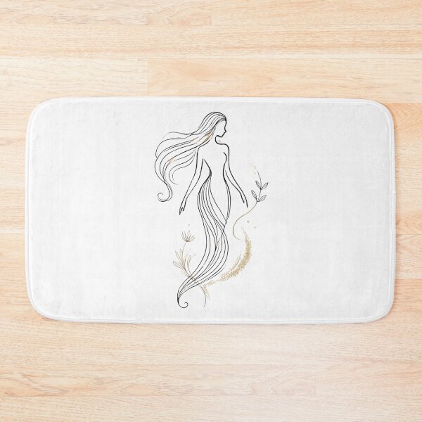 Item preview, Ethereal Grace designed and sold by zion_prod.
