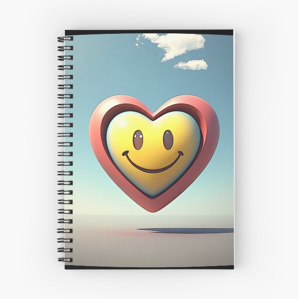 Item preview, hearts 004 2025 tileartwork designed and sold by tileartwork.