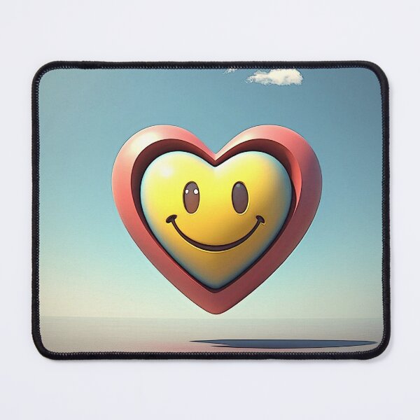 Item preview, hearts 004 2025 tileartwork designed and sold by tileartwork.
