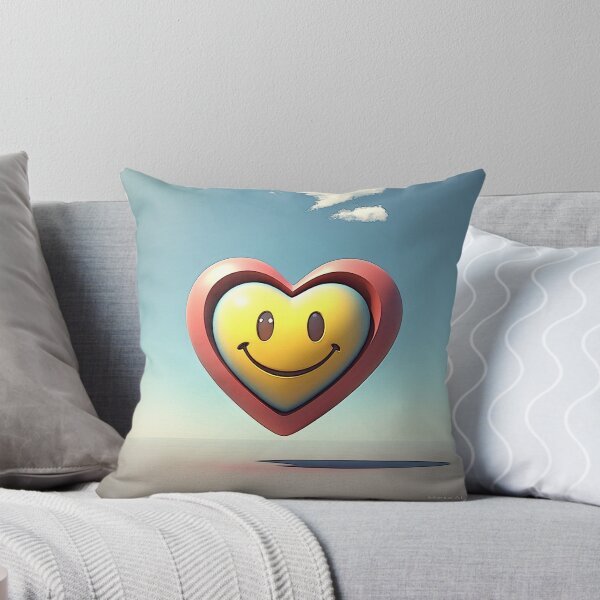 Item preview, hearts 004 2025 tileartwork designed and sold by tileartwork.