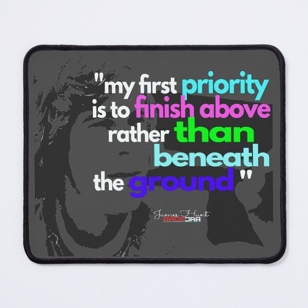 Item preview, J.HUNT  designed and sold by RACECAR9572.