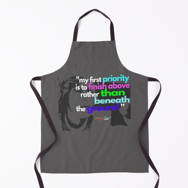 Item preview, J.HUNT  designed and sold by RACECAR9572.