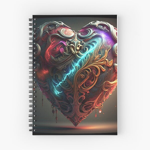 Item preview, hearts 005 2025 tileartwork designed and sold by tileartwork.