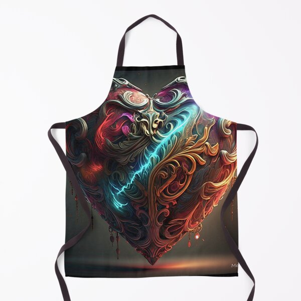 Item preview, hearts 005 2025 tileartwork designed and sold by tileartwork.