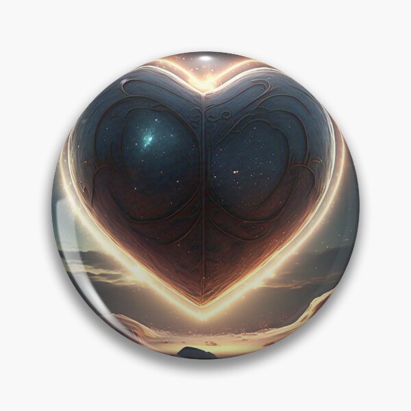 Item preview, hearts 006 2025 tileartwork designed and sold by tileartwork.