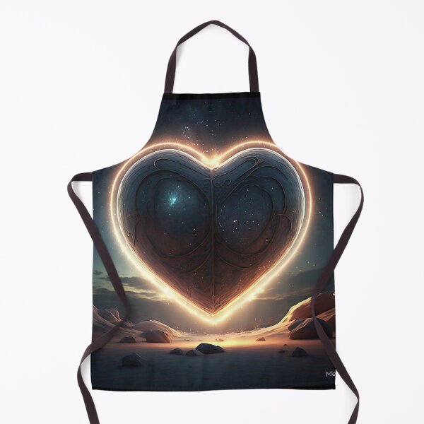Item preview, hearts 006 2025 tileartwork designed and sold by tileartwork.