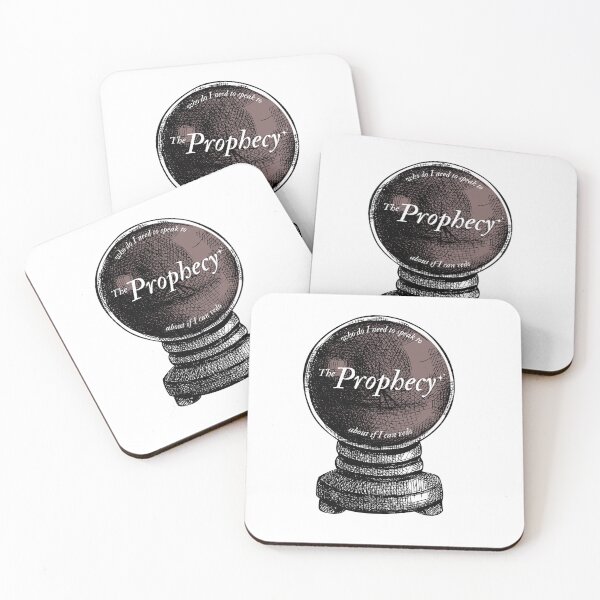 Item preview, The Prophecy, Taylor Swift TTPD, Crystal Ball designed and sold by abay14.