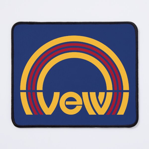 Item preview, VEW-8 Kalgoorlie designed and sold by GoalieTurtle.