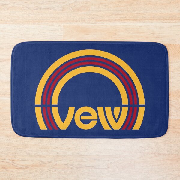 Item preview, VEW-8 Kalgoorlie designed and sold by GoalieTurtle.