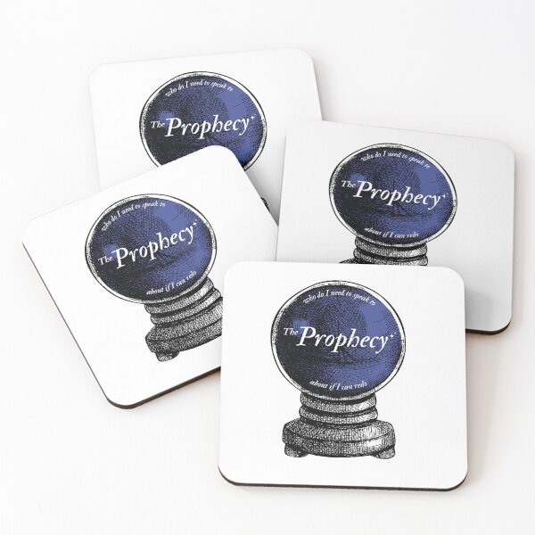Item preview, The Prophecy, Taylor Swift TTPD, Crystal Ball designed and sold by abay14.