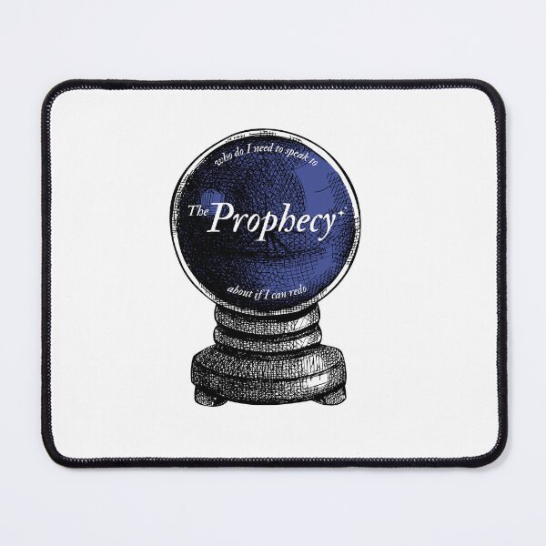 Item preview, The Prophecy, Taylor Swift TTPD, Crystal Ball designed and sold by abay14.