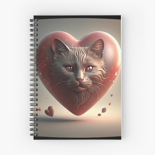 Item preview, hearts 008 2025 tileartwork designed and sold by tileartwork.