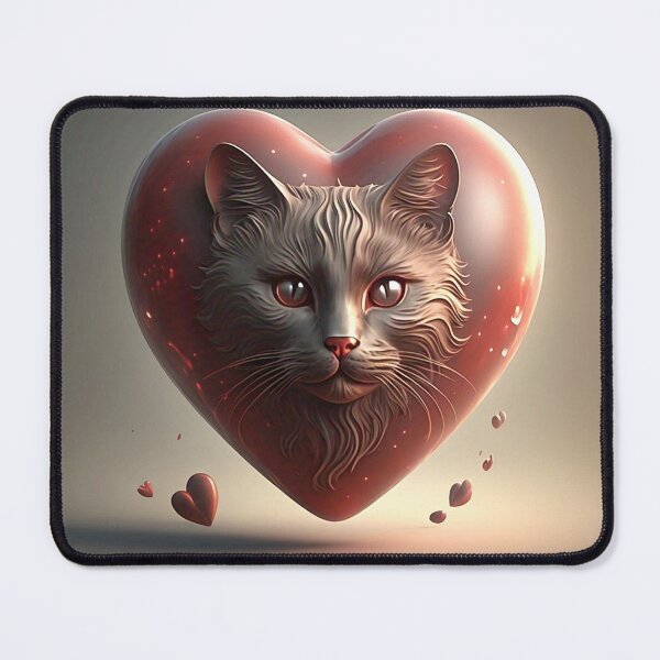 Item preview, hearts 008 2025 tileartwork designed and sold by tileartwork.