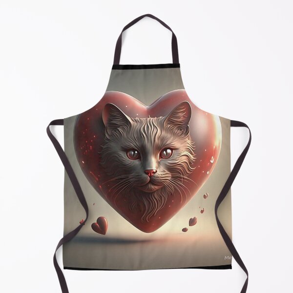 Item preview, hearts 008 2025 tileartwork designed and sold by tileartwork.