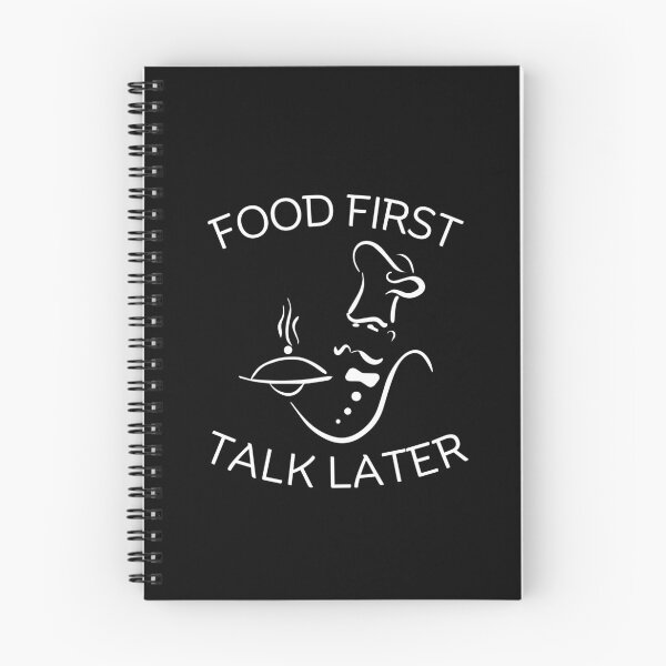 Item preview, Food first designed and sold by Peerless-Prime.