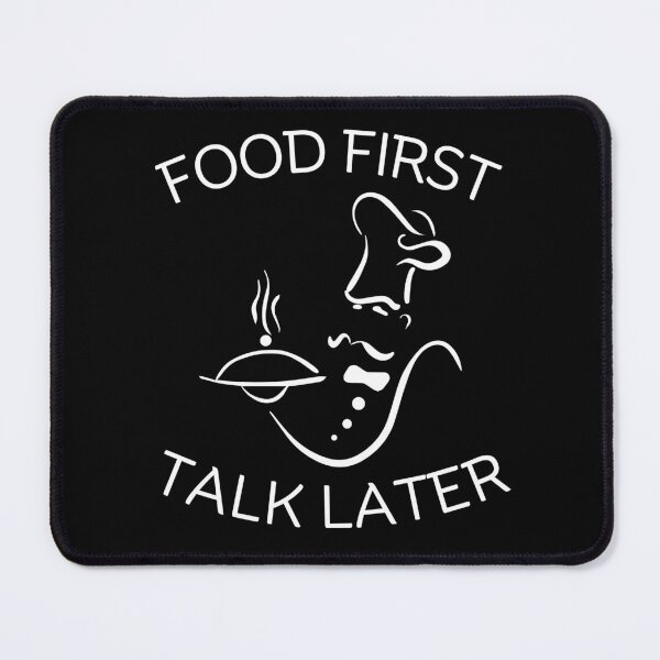 Item preview, Food first designed and sold by Peerless-Prime.