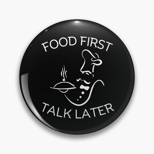 Item preview, Food first designed and sold by Peerless-Prime.