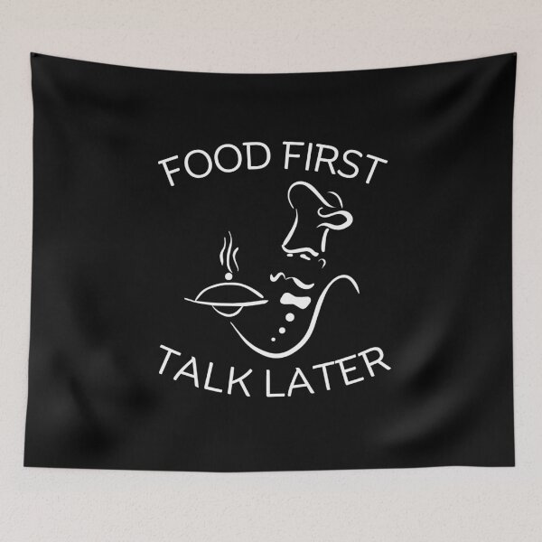 Item preview, Food first designed and sold by Peerless-Prime.