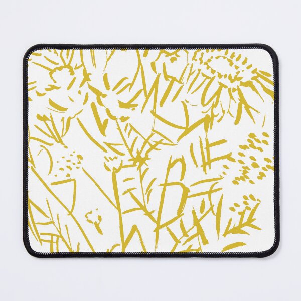 Item preview, Golden Bouquet designed and sold by MagentaTwilight.