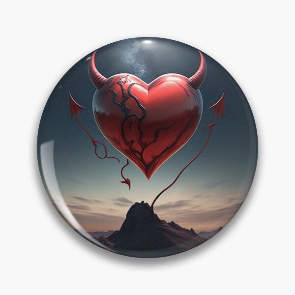 Item preview, hearts 010 2025 tileartwork designed and sold by tileartwork.
