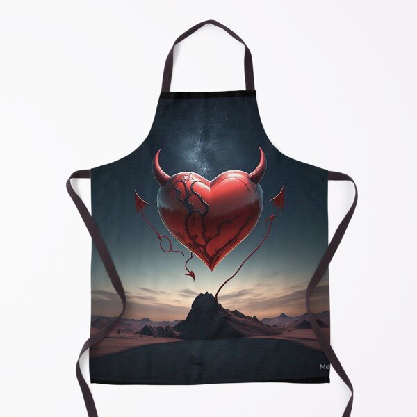 Item preview, hearts 010 2025 tileartwork designed and sold by tileartwork.