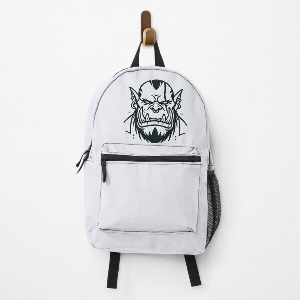 Item preview, Orc Strength designed and sold by zion_prod.