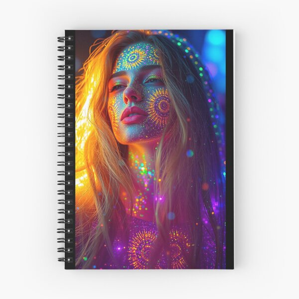 Item preview, Colorful  designed and sold by CrisPalArt.